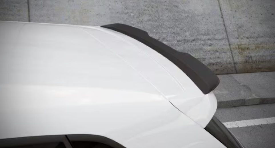 Στιγμιότυπο οθόνης (2470)